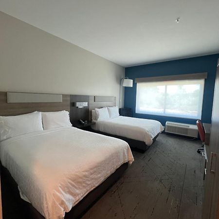 Holiday Inn Express - White Marsh By Ihg المظهر الخارجي الصورة